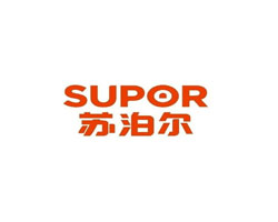 北京西城苏泊尔苏泊尔燃气灶