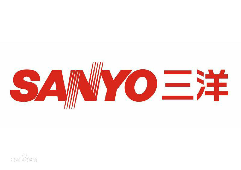 北京西城三洋三洋洗衣机