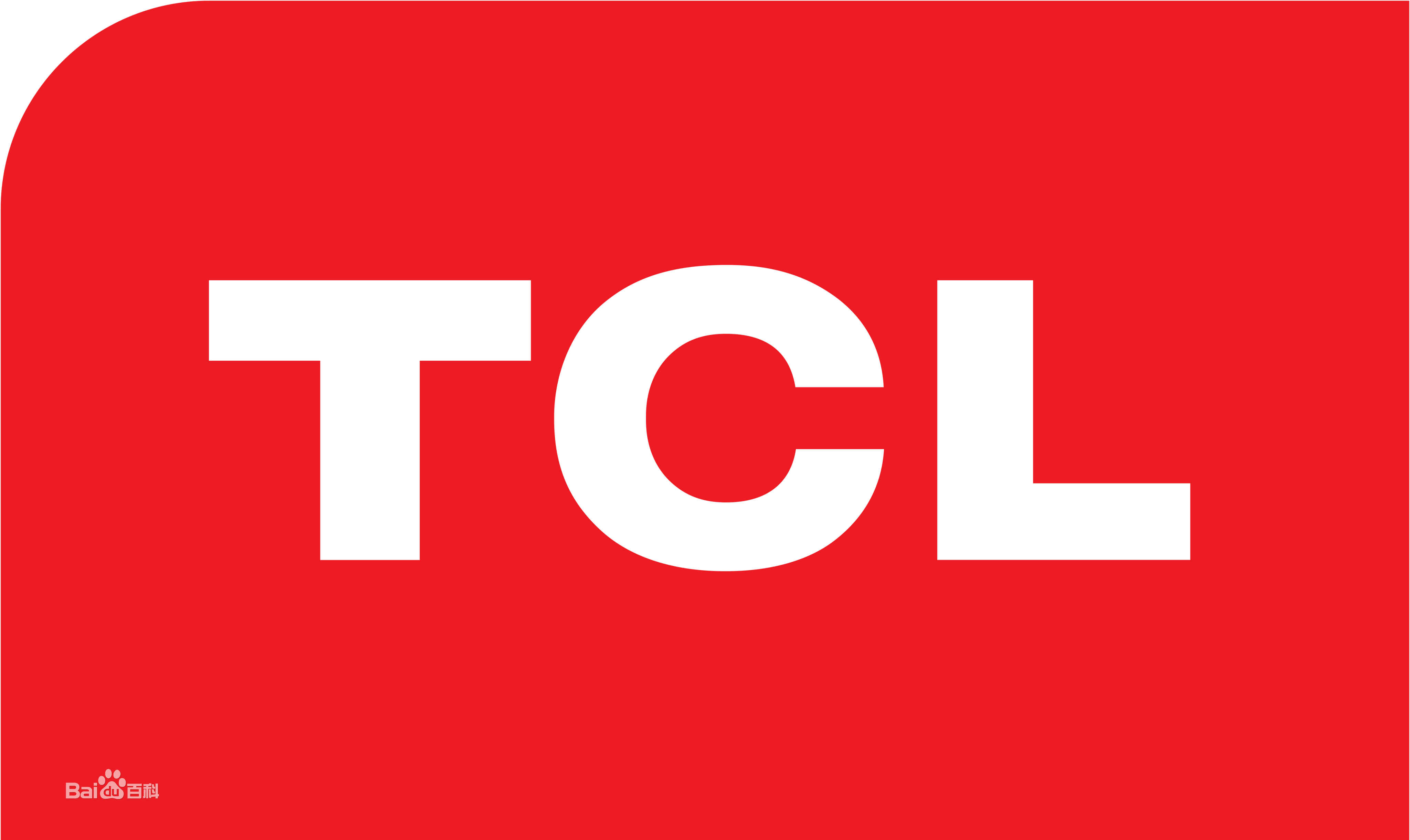 北京西城TCL洗衣机