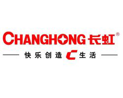 北京西城长虹空调