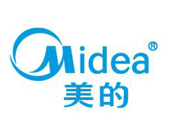 北京西城美的洗衣机